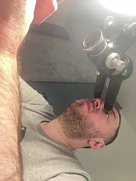DorianJeday webcam