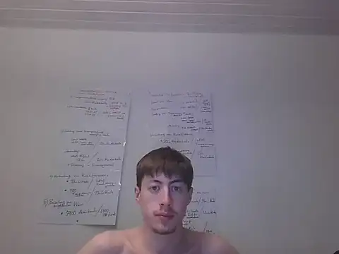 VelvetRagottiOG webcam