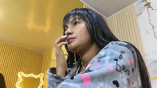 Lexy_tay webcam