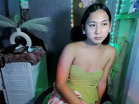 Nathalie_Smith19 webcam