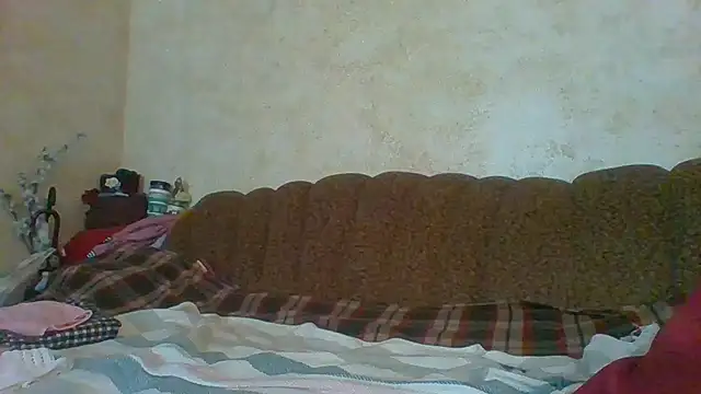 MilaSky5303 webcam