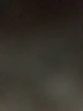 Allinside666 webcam