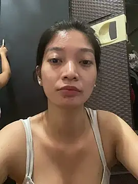 gig10 webcam
