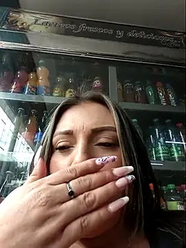 cataleyamyst webcam