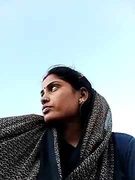 Pushpa_hotty webcam
