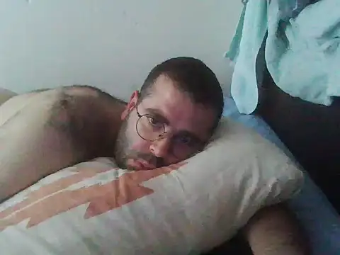 kkadam1 webcam