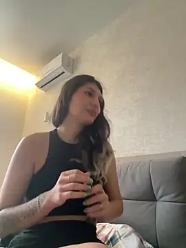 RussianGirls_ webcam