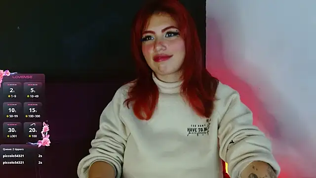 Raven_Blue_ webcam