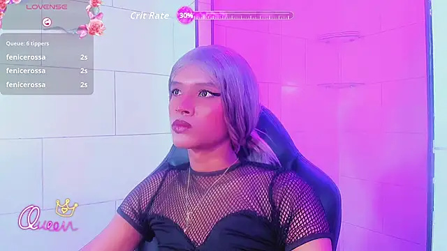 Samantha_Ortega_ webcam