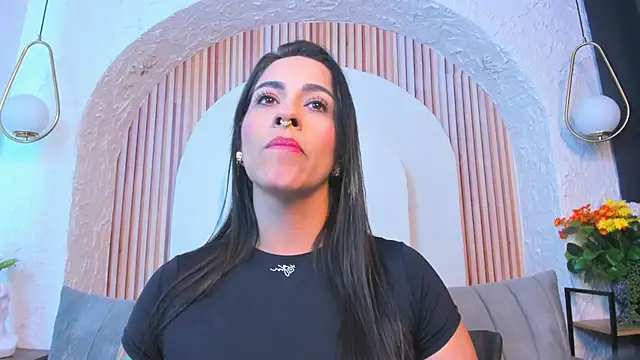 violet_scott_ webcam
