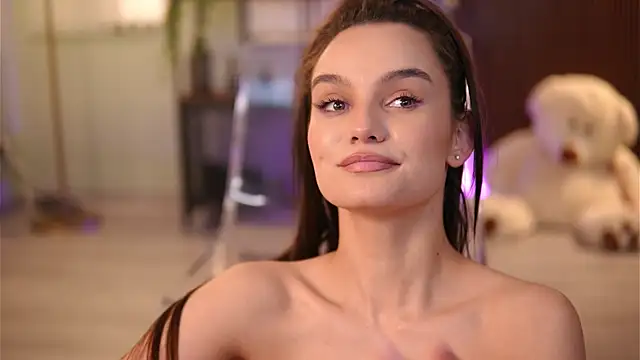 Lena_Laurent webcam