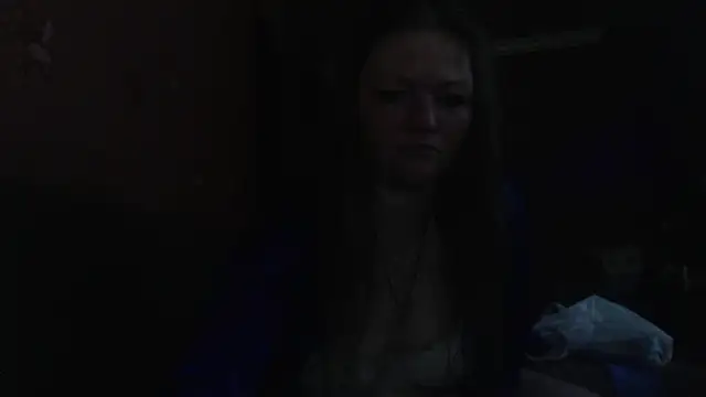 CharleyReid webcam