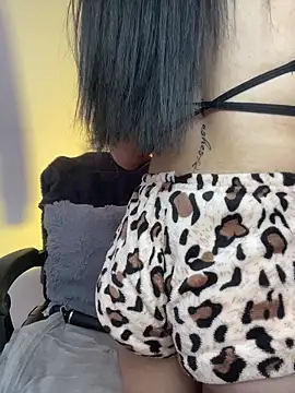 lia_ec webcam