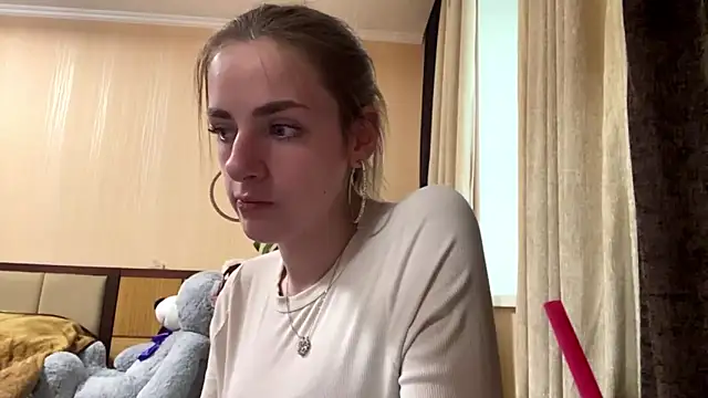 selianderol webcam