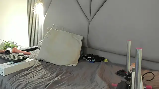 lolabunnysc webcam