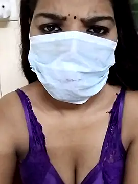 Roji_bha webcam