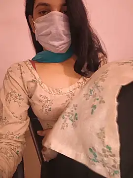 zoya_baby_ webcam