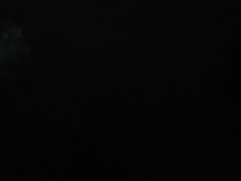 your_blackk webcam