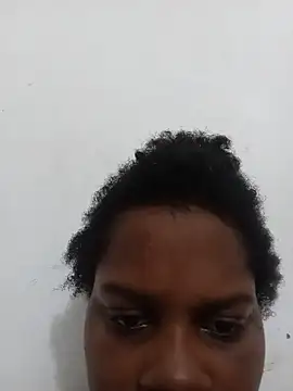 momspretty webcam