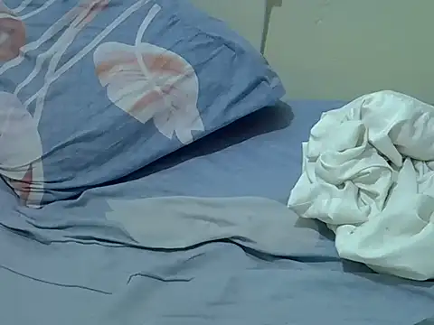 sweetmoh1 webcam