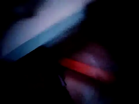 Xchilex