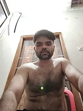 saddyboyforU webcam