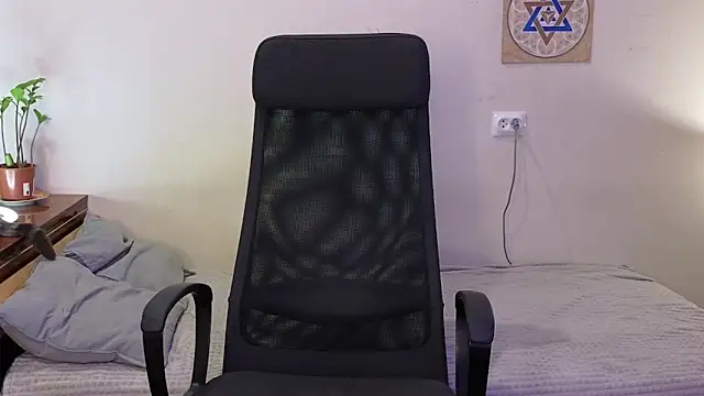 arlekincrop webcam