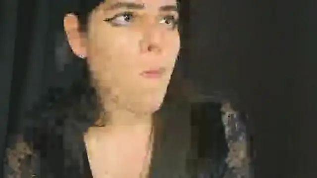 donnasoto webcam