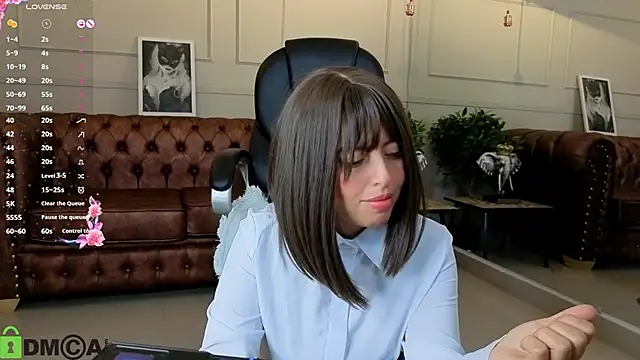 ROSE__15 webcam