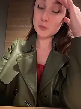 Dina_Tease