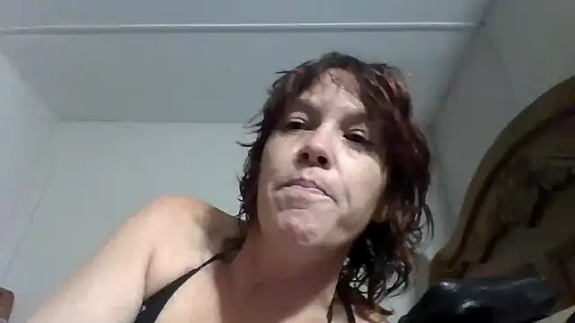 spundarella420 webcam