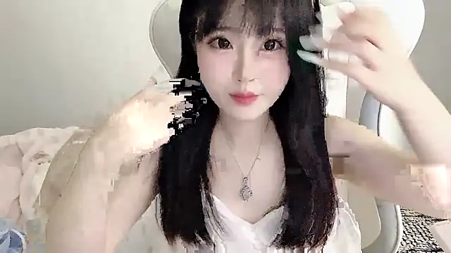 ffccvjsexx webcam