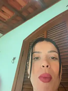 Rafaellaz