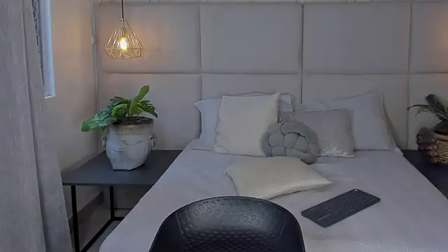 SamayRyann webcam