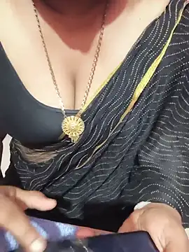 Tamil-riya webcam