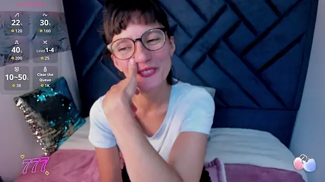 Valery_More__ webcam