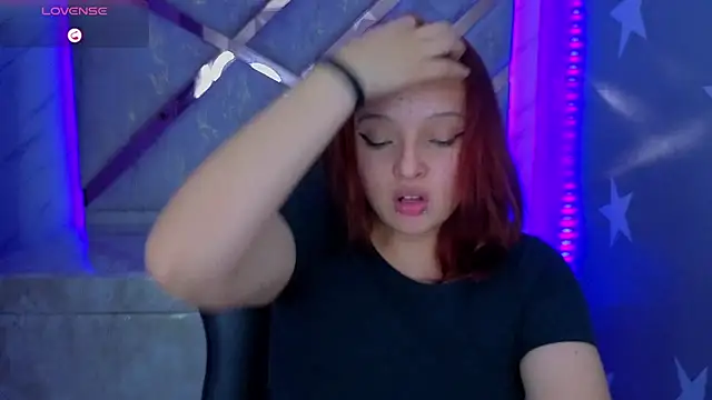 mia_foster_t webcam