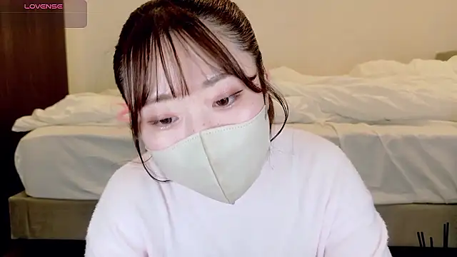yura_ra_ra