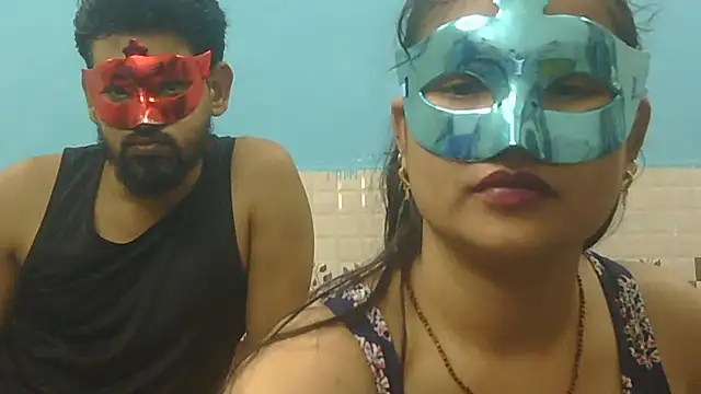 Sneha_lovely01 webcam