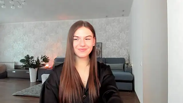 luna_lust_212 webcam