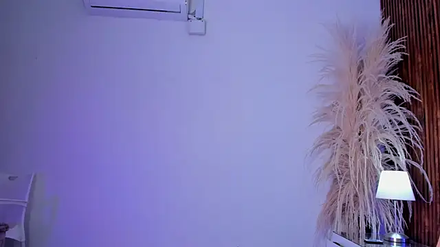 _Cherry_fox webcam