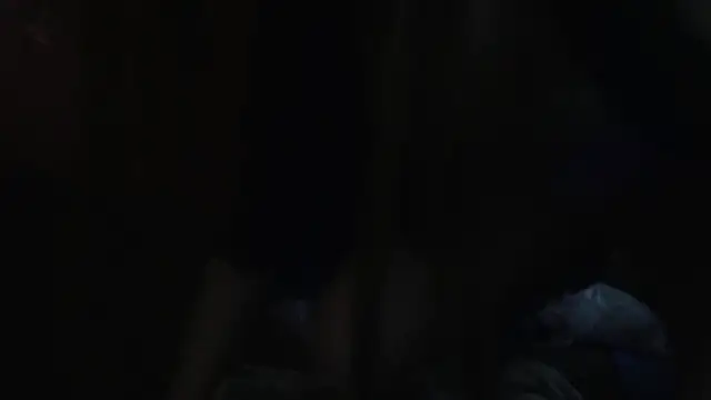 CharleyReid webcam