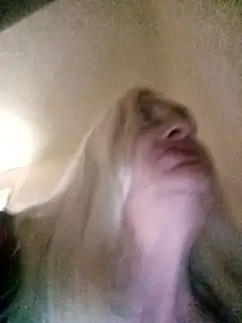 Julia20X webcam