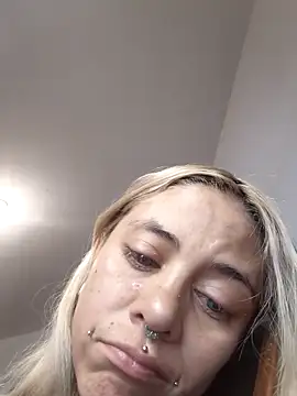 sofigirlgold webcam