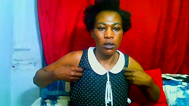 freaky_naughty webcam