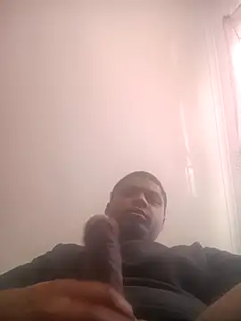 JohnJohn9567 webcam