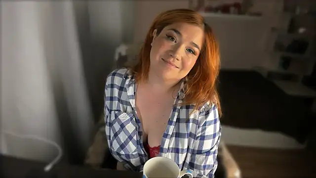 Vi-Vixen webcam