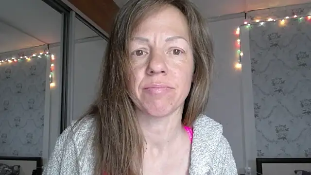 Popppka webcam