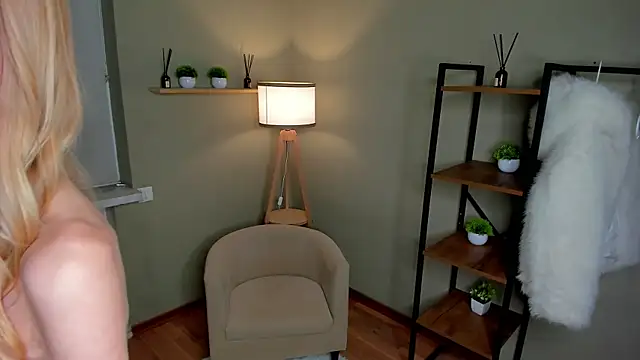 PlushyMood