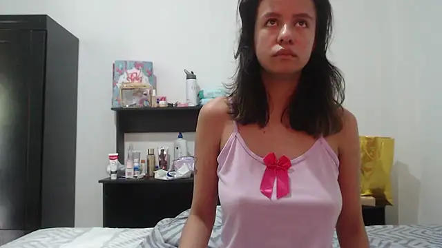 nathaly_jones_ webcam